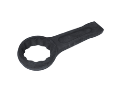 Ключ накидной силовой ударный 105 мм KING TONY 10B0-A5