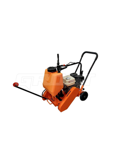 Швонарезчик GROST FS350-HC