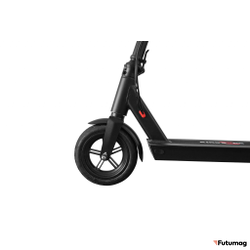 Электросамокат KingSong N8 48V 480 wh