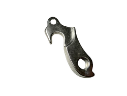 Адаптер “Петух” №18