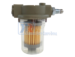 toplivnyj-filtr-dlya-turbo-13-17-krm-30