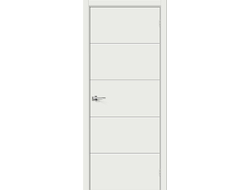 Граффити-2 Super White