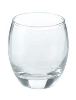 Баночка для йогуртницы Moulinex YG100