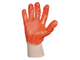 Защитные перчатки с нитриловым покрытием - JN063