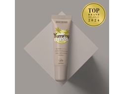 Бальзам для губ YUMMY OASIS COCONUT