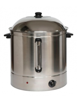 Аппарат для варки кукурузы DK-EC-40