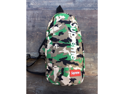 Сумка Supreme