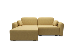 Диван угловой СКАЙ ДКУ-О