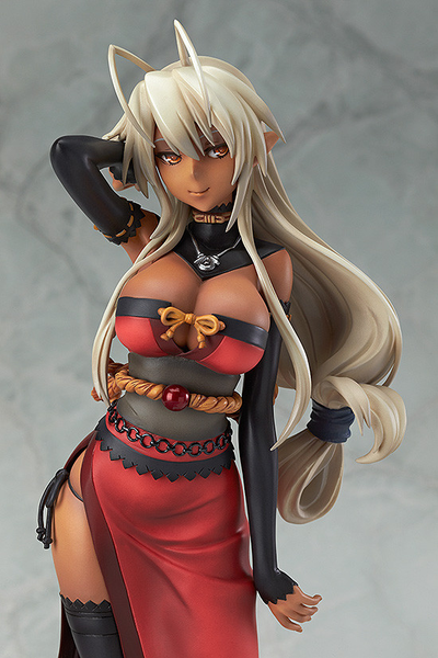 Фигурка 1/7 Мурамаса (Sansei Muramasa)