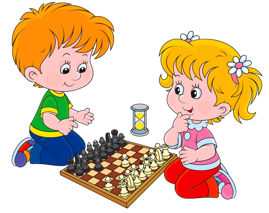 Игровая технология