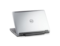 DELL LATITUDE E6540 CORE I5 или I7, 15.6", 1920x1080 HD+ бу