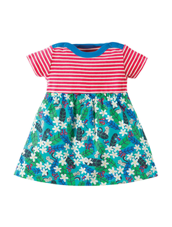 Платье Little Maven Арт. LM-S0439 (2 года)