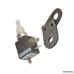 Насос для sс 3 (4.512-096.0)