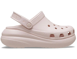 Crocs Crush Clog Quartz