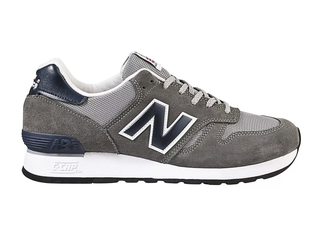 New balance 670 rosse shop