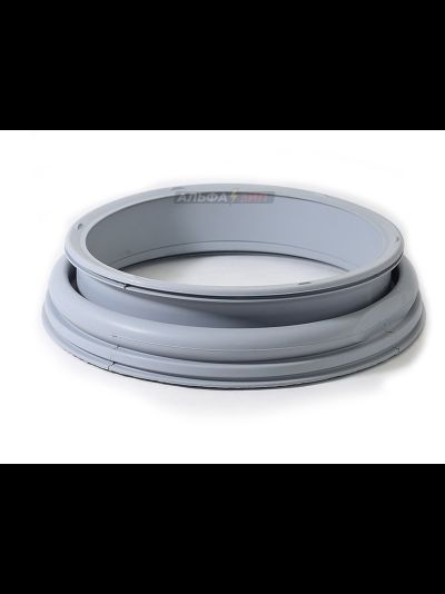 Манжета люка Атлант 908092000520 для стиральной машины