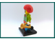 # 8683/4  Цирковой Клоун / Circus Clown