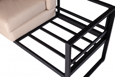 Набор террасной мебели Ольса "Мишель" с1085