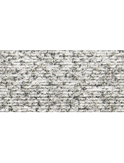 Ridged Stone Ребристый камень