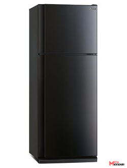 Холодильник Mitsubishi Electric MR-FR51H-SB-R