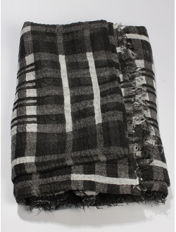 Палантин "Мультиколор-36 "