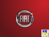 Стекла FIAT