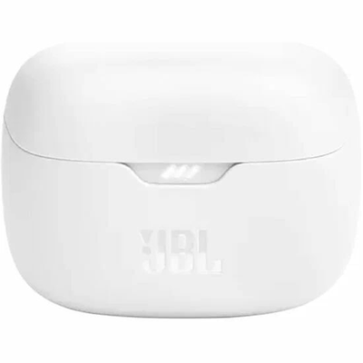 Беспроводные наушники JBL TUNE BUDS TWS (Gost White)