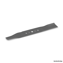 Нож для газонокосилки LMO 18-33 Battery (2.444-010.0)