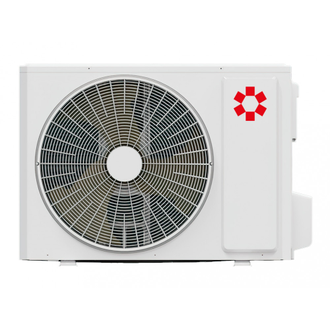 Kentatsu KSGTI26HFAN1 Tiba (25 кв.м.)