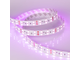 Лента Arlight RT-B120-15mm 24V RGB (28.8 W/m, IP20, 5060, 5m)