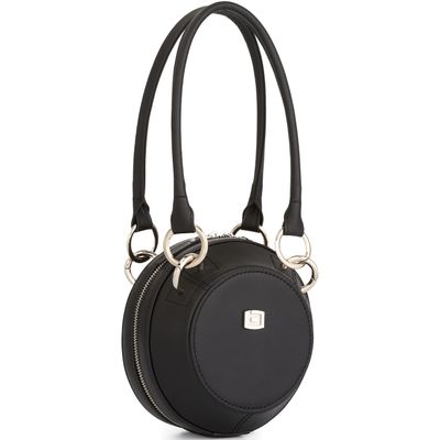 CHERRY mini 2211 Черный