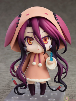 Нендроид Шуви Дола (Schwi Dola)