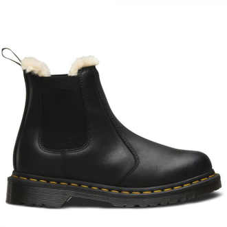 Dr martins leonore hot sale