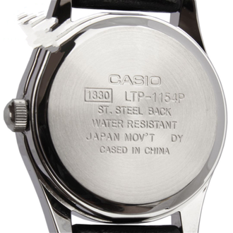 Часы Casio LTP-1154PE-7B