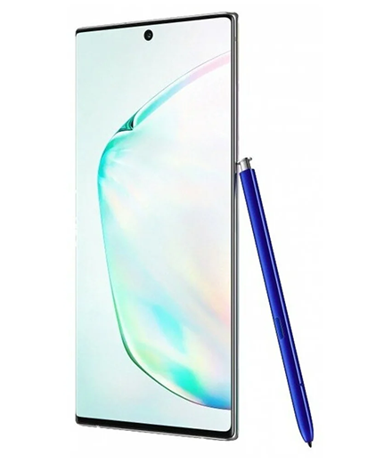 Купить Samsung Galaxy Note 10 в СПБ — Лучшая цена!