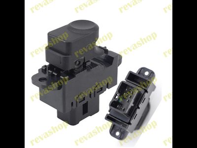 Кнопка стеклоподъемника для Hyundai