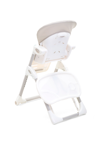 Joie mimzy eco highchair hotsell