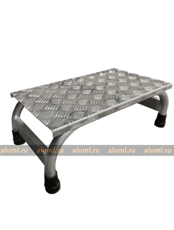 Монтажная подставка тип -1 1 ступень