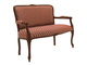 ДИВАН ALTEA 0225D (L120*P63*H88) SEVENSEDIE