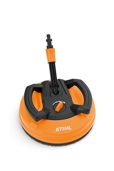 Очиститель поверхностей Stihl RA 110