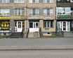 Россия, Санкт-Петербург, улица Дыбенко 20/1 (метро Дыбенко )