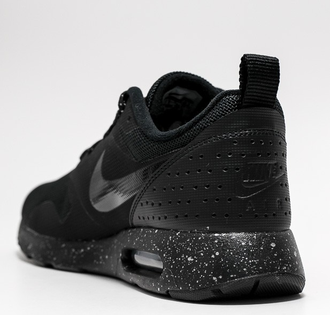 Nike air max cosmos deals