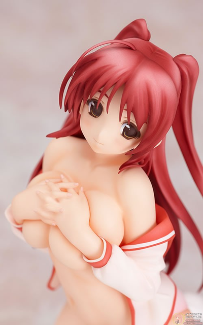 Фигурка 1/6 Тамаки Косака (Kousaka Tamaki)