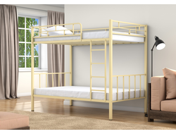 Двухъярусная кровать фото, купить двухъярусную кровать фото, двухъярусная кровать Валенсия 120 фото,