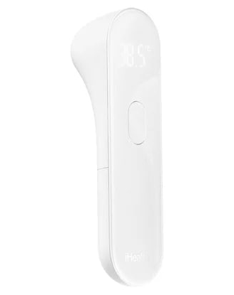 Термометр Xiaomi Mi iHealth (PT3)