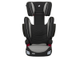 Joie Trillo LX Isofix - автокресла для детей от 3 х до 12 лет