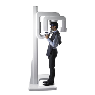 Gendex GXDP-300™ - Цифровая панорамная рентгенодиагностическая система | KAVO DENTAL (Германия)