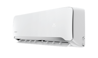 Бытовой настенный кондиционер FeRRUM™ серии FORCE