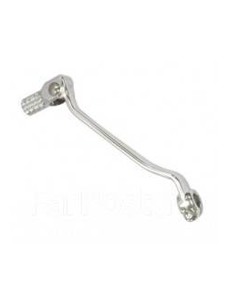 Лапка переключения передач Psychic MX-08071 для Yamaha YZ450F (2006-2013) 2S2-18110-00-00