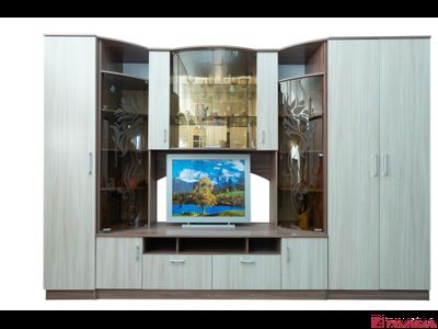 Гостиная ВЕГА-4Н